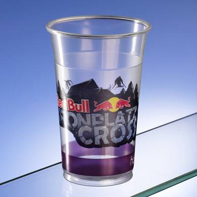 TWO THIRDS PINT UKCA