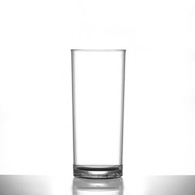 UNBREAKABLE HIGHBALL HALF PINT UKCA