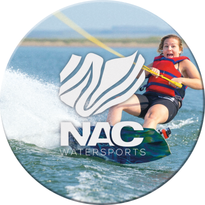 CARDBOARD CARD COASTER