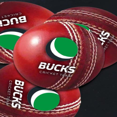 ROUND PREMIUM BEER MAT