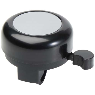 BELLIX BICYCLE BELL