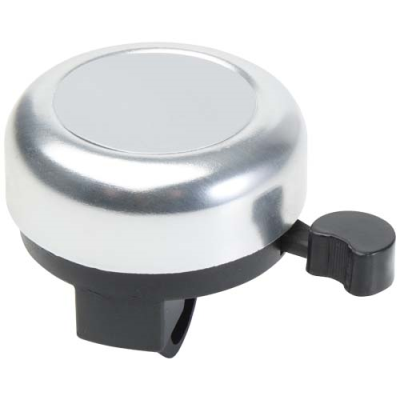 BELLIX BICYCLE BELL