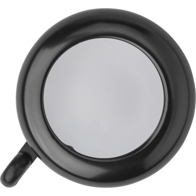 BICYCLE BELL in Black