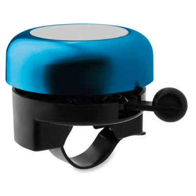BICYCLE BELL in Blue