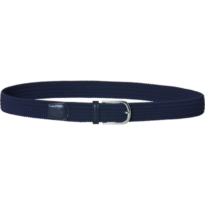 CLIQUE ELASTIC BELT