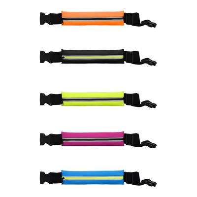 MARATHON  SPORTS BELT