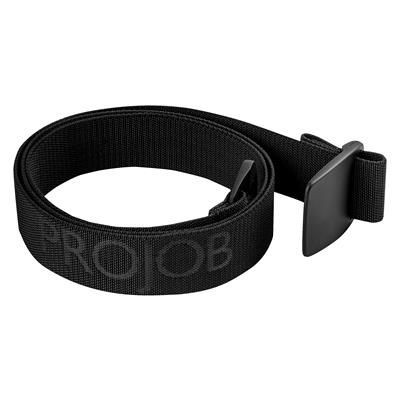 STRETCH BELT with Plastic Buckle