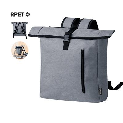 BIKE BACKPACK HOBLAK