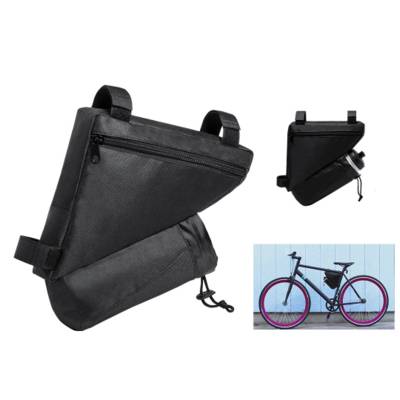 BIKE BAG LEVEN