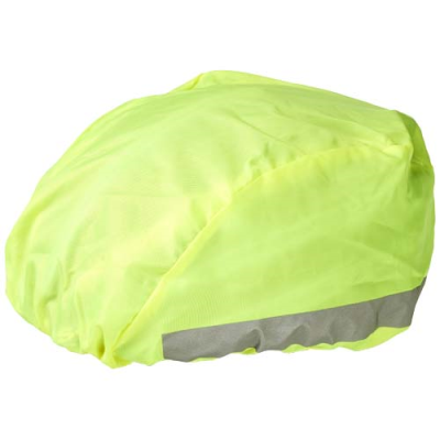 RFX™ ANDRÉ REFLECTIVE AND WATERPROOF HELMET COVER