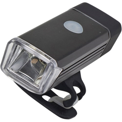 BICYCLE LIGHT in Black