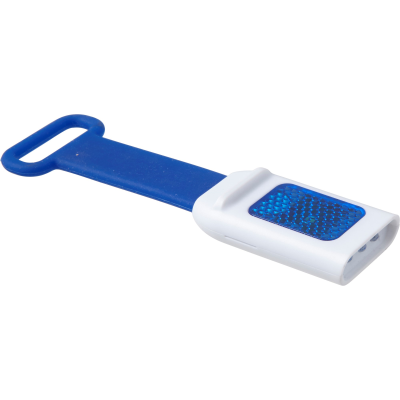 BICYCLE LIGHT in Blue