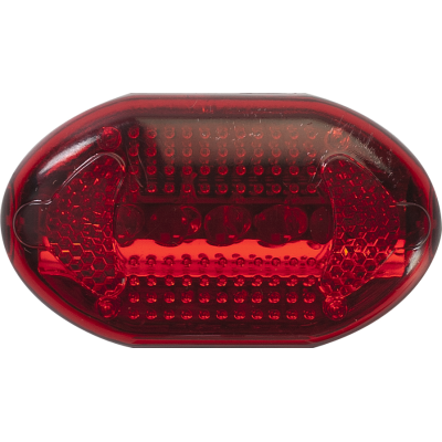 BICYCLE LIGHTS in Various