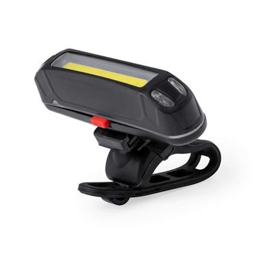 BIKE SAFETY LIGHT HAVU