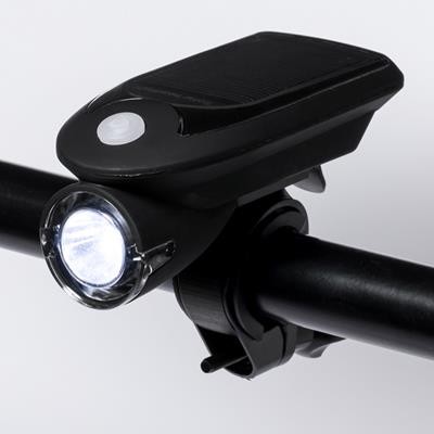 BIKE SAFETY LIGHT KUPS