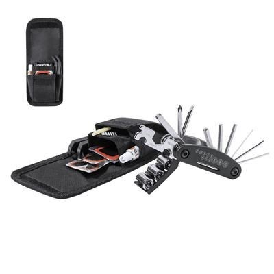 BIKE REPAIR KIT GERALD