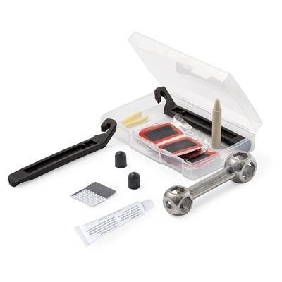 BIKE REPAIR KIT PREMOZ