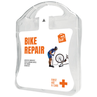 MYKIT BICYCLE REPAIR SET