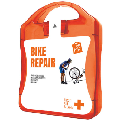 MYKIT BICYCLE REPAIR SET