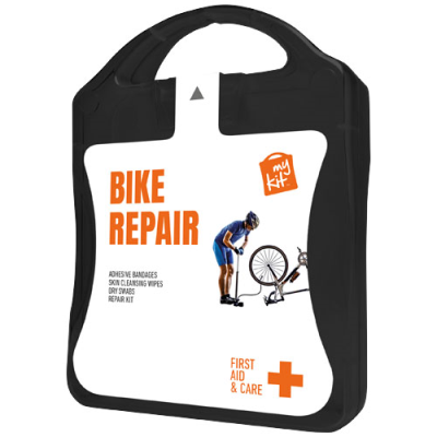 MYKIT BICYCLE REPAIR SET