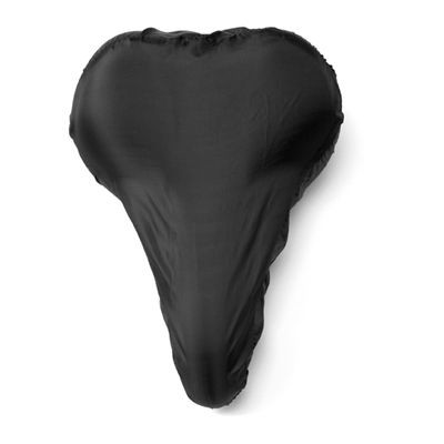 BICYCLE SADDLE COVER