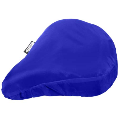 JESSE RECYCLED PET BICYCLE SADDLE COVER