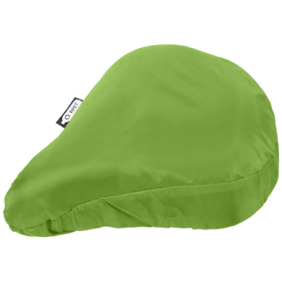 JESSE RECYCLED PET BICYCLE SADDLE COVER