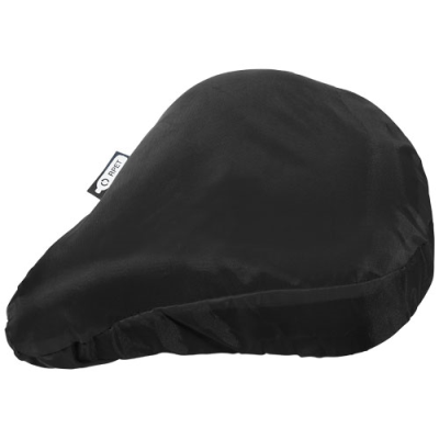 JESSE RECYCLED PET BICYCLE SADDLE COVER