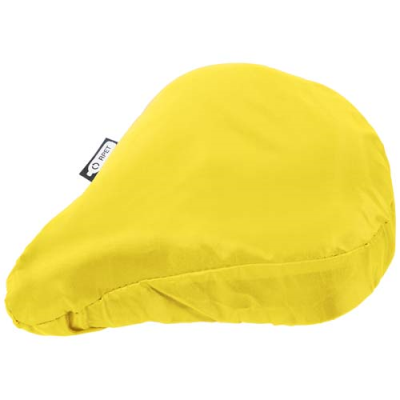 JESSE RECYCLED PET BICYCLE SADDLE COVER