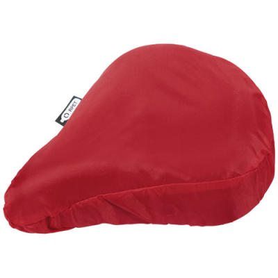 JESSE RECYCLED PET BICYCLE SADDLE COVER