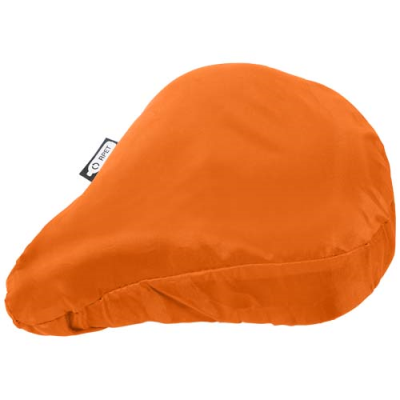 JESSE RECYCLED PET BICYCLE SADDLE COVER