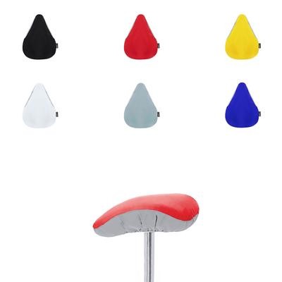 SADDLE COVER KIERDEN