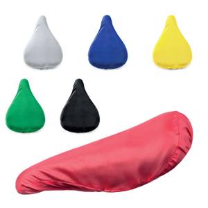 SADDLE COVER LESPLEY