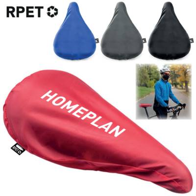 SADDLE COVER MAPOL