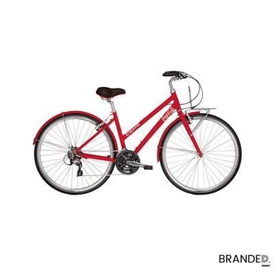 FIXIE BICYCLE