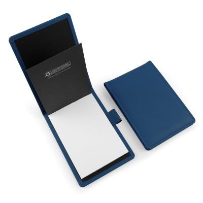 WAITERS ORDER PAD in 20 Colours