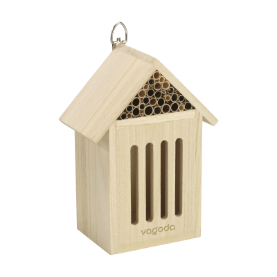 INSECT INN INSECT HOTEL in Wood