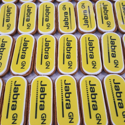 CARAMEL BISCUIT (7X3CM)