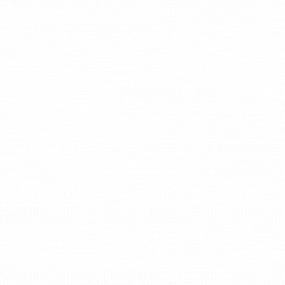 CHOCOLATE CHIP & ORANGE BISCUIT in a Branded Tubby Tube 200G