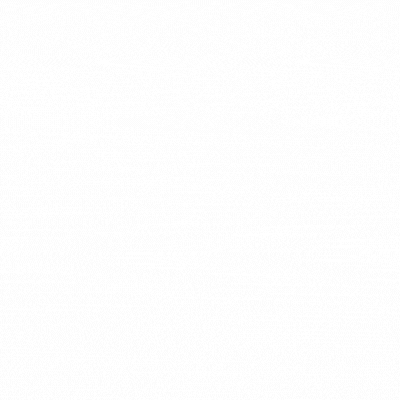 CHOCOLATE CHIP SHORTBREAD BISCUIT in a Branded Tube 100G & 200G