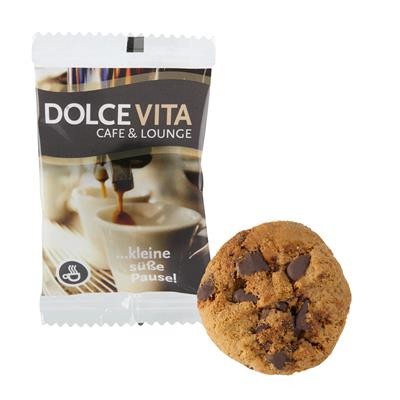 CHOCOLATE MOUNTAIN COOKIE MINI