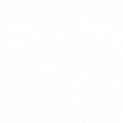 CLOTTED CREAM SHORTBREAD BISCUIT in a Branded Tube 100G & 200G