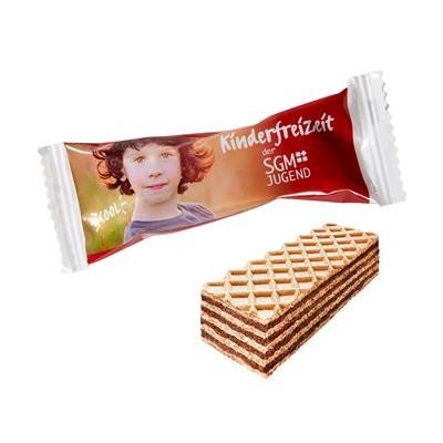 MANNER COOKIE OR BISCUIT