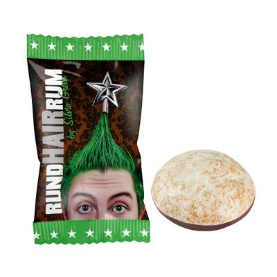 MAXI-GINGERBREAD FEAST