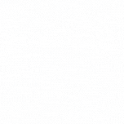 OATIE FLIP BISCUIT with 8 Tea Bags in a Branded Tin 200G