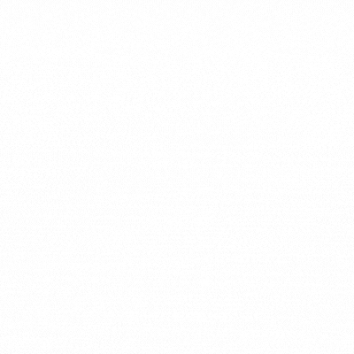 OATIE FLIP HONEY BISCUIT in a Branded Tube 200G