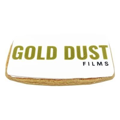 SHORTBREAD (8X4CM, RECTANGLE)