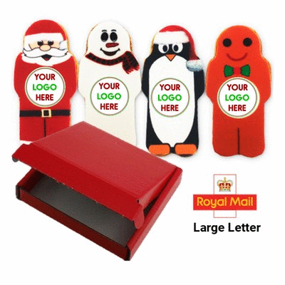 SUPPLIED PACKED in 3