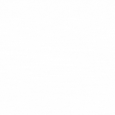 TOFFEE CRUNCH BISCUIT in Branded Tubby Tube 200G