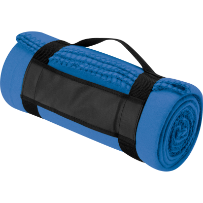 FLEECE PICNIC AND SOFA PICNIC BLANKET